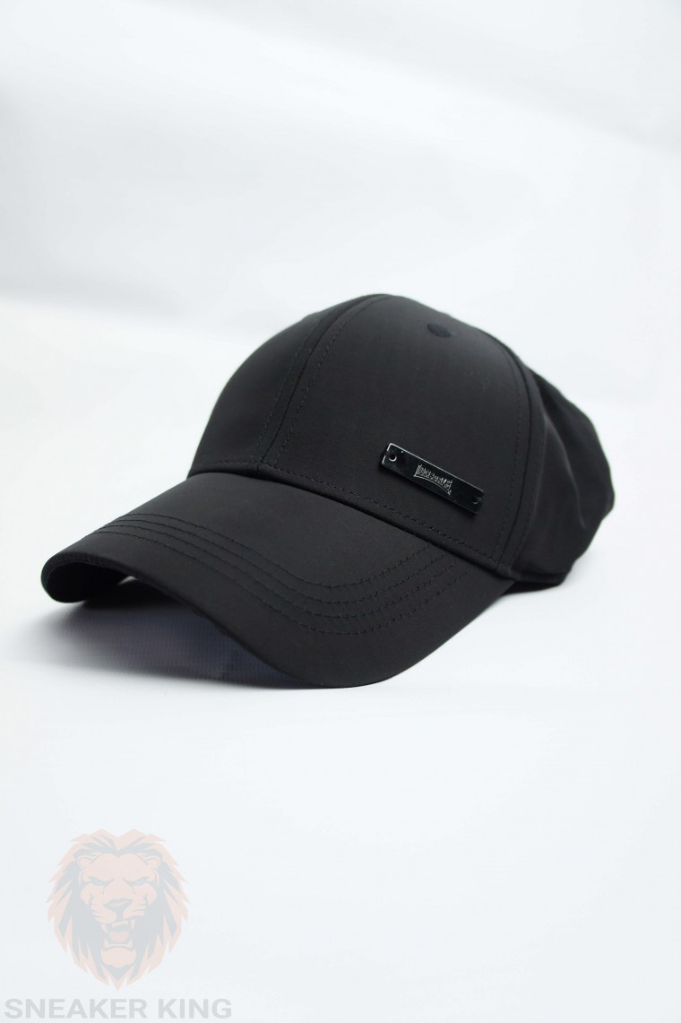 Кепка Lonsdale